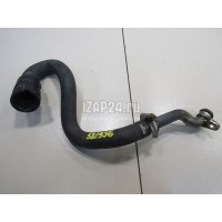 Патрубок отопителя Volvo V70 (2007 - 2016) 31261246