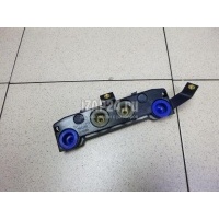Кронштейн (сопут. товар) Volvo V70 (2007 - 2016) 31218553