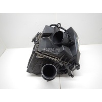 Корпус воздушного фильтра Mazda Mazda 5 (CW) (2010 - 2016) LF8J13320A