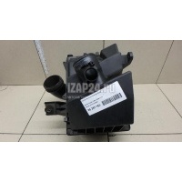 Корпус воздушного фильтра Mazda Mazda 3 (BL) (2009 - 2013) LF8K13320A