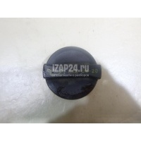 Крышка маслозаливной горловины Mazda Mazda 6 (GJ/GL) 2013 L5A810250