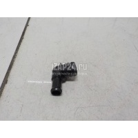 Переходник Mazda Mazda 3 (BL) (2009 - 2013) Z62213758