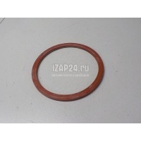 Прокладка топливного насоса Mazda Mazda 3 (BL) (2009 - 2013) BCD642166
