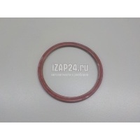 Прокладка топливного насоса Mazda Mazda 3 (BL) (2009 - 2013) BCD642166