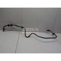 Трубка вакуумная Mazda Mazda 3 (BL) (2009 - 2013) BBP343490B