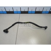 Трубка вентиляционная Mazda Mazda 3 (BL) (2009 - 2013) LFBL1374X
