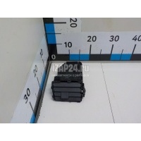 Дефлектор воздушный Mazda Mazda 3 (BL) (2009 - 2013) BBP36491XC02
