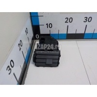 Дефлектор воздушный Mazda Mazda 3 (BL) (2009 - 2013) BBP26491XC02