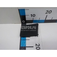 Заглушка Mazda Mazda 3 (BL) (2009 - 2013) BBN968967C