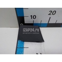 Заглушка Mazda Mazda 3 (BL) (2009 - 2013) BBN968962C