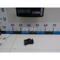 Кронштейн крепления фары Mazda Mazda 3 (BL) (2009 - 2013) BBM450151A