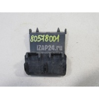 Кронштейн крепления фары Mazda Mazda 3 (BL) (2009 - 2013) BBM450161A
