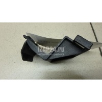 Кронштейн крепления фары Mazda Mazda 3 (BL) (2009 - 2013) BBM450151