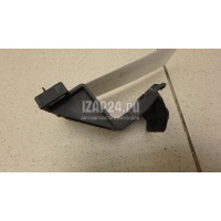 Кронштейн крепления фары Mazda Mazda 3 (BL) (2009 - 2013) BBM450151