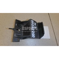Кронштейн крепления фары Mazda Mazda 3 (BL) (2009 - 2013) BBM450151
