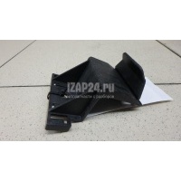 Кронштейн крепления фары Mazda Mazda 3 (BL) (2009 - 2013) BBM450151