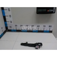 Кронштейн ручки Mazda Mazda 3 (BL) (2009 - 2013) BBM57242XB