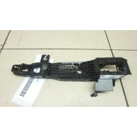 Кронштейн ручки Mazda Mazda 3 (BL) (2009 - 2013) BBM57242XC