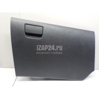 Крышка (дверца) бардачка Mazda Mazda 3 (BL) (2009 - 2013) BBP364040G01