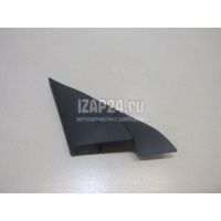 Крышка зеркала внутренняя левая Mazda Mazda 3 (BL) (2009 - 2013) BBM269171C