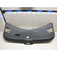 Обшивка двери багажника Mazda Mazda 3 (BL) (2009 - 2013) BBN968960H