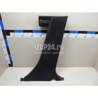 Обшивка стойки Mazda Mazda 3 (BL) (2009 - 2013) BBM468220A02