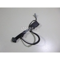 Ответная часть ремня безопасности Mazda Mazda 3 (BL) (2009 - 2013) BBY45768002