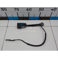 Ответная часть ремня безопасности Mazda Mazda 3 (BL) (2009 - 2013) BBY45768002