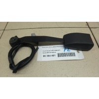 Ответная часть ремня безопасности Mazda Mazda 3 (BL) (2009 - 2013) BBY45768002