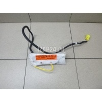 Подушка безопасности боковая (в сиденье) Mazda Mazda 3 (BL) (2009 - 2013) BBP257KB0A