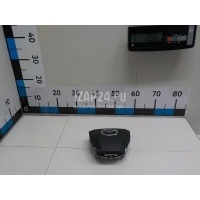 Подушка безопасности в рулевое колесо Mazda Mazda 3 (BL) (2009 - 2013) BBP357K00C02