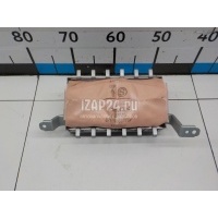 Подушка безопасности пассажирская (в торпедо) Mazda Mazda 3 (BL) (2009 - 2013) BDY757K50