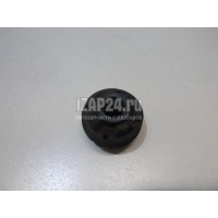 Подушка радиатора Mazda Mazda 5 (CW) (2010 - 2016) LF8B15202