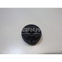 Подушка радиатора Mazda Mazda 5 (CW) (2010 - 2016) LF8B15202