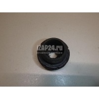 Подушка радиатора Mazda Mazda 5 (CW) (2010 - 2016) LF8B15202