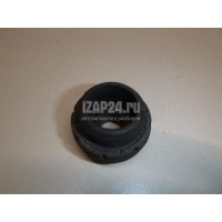 Подушка радиатора Mazda Mazda 5 (CW) (2010 - 2016) LF8B15202