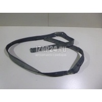 Уплотнитель капота Mazda Mazda 3 (BL) (2009 - 2013) BBM456770B