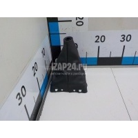 Чехол кулисы Mazda Mazda 3 (BL) (2009 - 2013) BBM264330