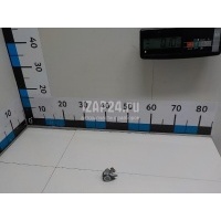 Вставка замка двери лев. Mazda Mazda 3 (BL) (2009 - 2013) BBY876220
