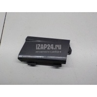 Заглушка буксировочного крюка Mazda Mazda 3 (BL) (2009 - 2013) BCM550A11A