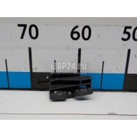 Заглушка буксировочного крюка Mazda Mazda 3 (BL) (2009 - 2013) BCM550A12A