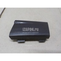 Заглушка буксировочного крюка Mazda Mazda 3 (BL) (2009 - 2013) BCM550A11A
