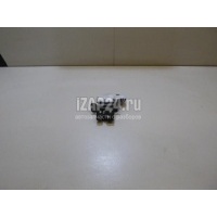 Замок багажника Mazda Mazda 3 (BL) (2009 - 2013) G33M62310B