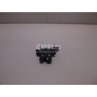 Замок багажника Mazda Mazda 3 (BL) (2009 - 2013) G33M62310B