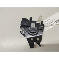 Замок багажника Mazda Mazda 3 (BL) (2009 - 2013) BBW156820A
