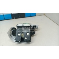 Замок багажника Mazda Mazda 3 (BL) (2009 - 2013) G33M62310B