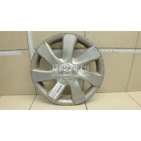 Колпак декоративный Mazda Mazda 3 (BL) (2009 - 2013) BBP337170A