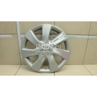 Колпак декоративный Mazda Mazda 3 (BL) (2009 - 2013) BBP337170A