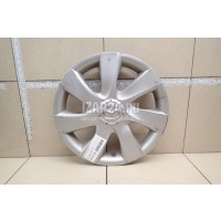 Колпак декоративный Mazda Mazda 3 (BL) (2009 - 2013) BBP337170A