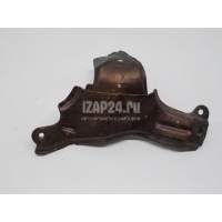 Кронштейн крепления крыла Mazda Mazda 3 (BL) (2009 - 2013) BBM452240